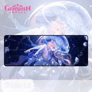 Коврик для мыши 