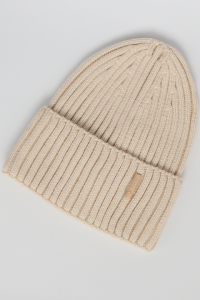 Шапка женская Vepanse Делфи