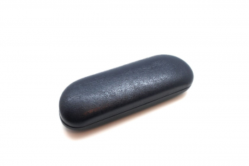 Футляр - EAE-2015-AP синий