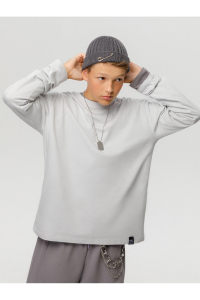 CUBBY Лонгслив КБ 302925