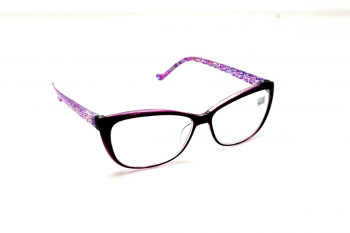 Готовые очки - Boshi 7001 c2