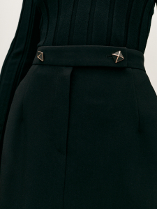 Юбка карандаш