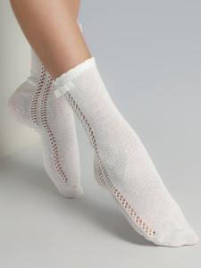 Соль&Перец Носки