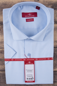 сорочка 
51.18-0151