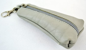 Ключница для Ключей