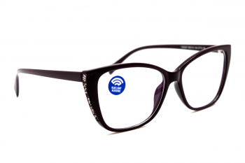 Компьютерные очки - Fabia Monti 0237 c773