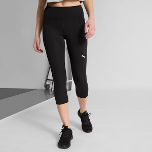 Train All Day Essentials