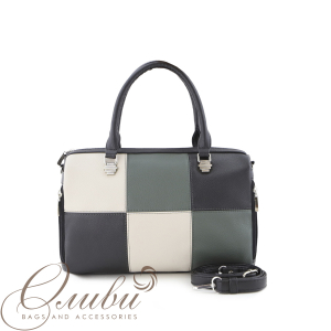 1200 Сумка женская