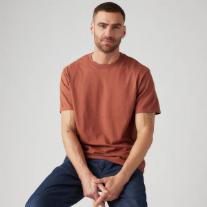 The Essential T-shirt