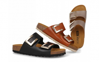 4405 - DIGODIGO
                SANDALIAS DE BIO