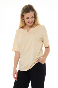 футболка женская 8271-30 -50%