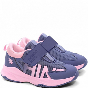 Кроссовки для девочек