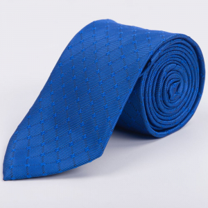 галстук 
10.08-04-447580