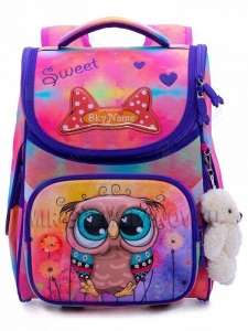 Ранец «Winner»