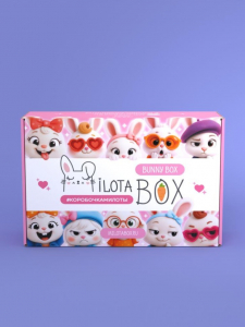 MilotaBox 