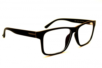 Компьютерные очки - Fabia Monti 771 c126