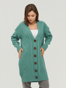 Жакет женский 222-1692