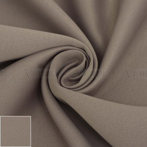 Портьера блэкаут Марисса