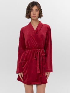 MARK FORMELLE Халат 552293