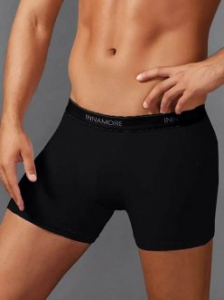 Трусы мужские IBU35123 Classic Innamore Дроп боксеры
