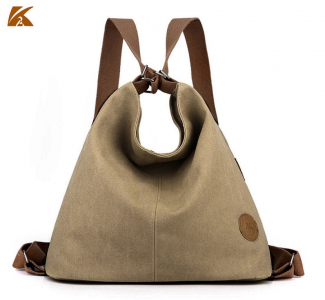 K2-1360-Brown