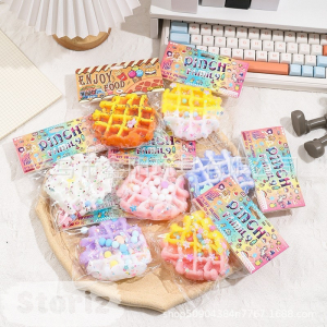 Антистресс 