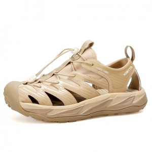 Сандалии Humtto 508 Beige