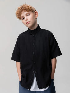 Bodo Рубашка 38-75MU 38-75MU