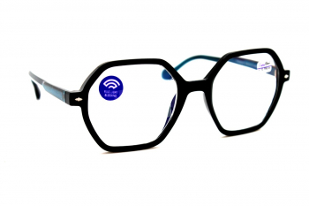 Компьютерные   - Fabia Monti 2515 с1