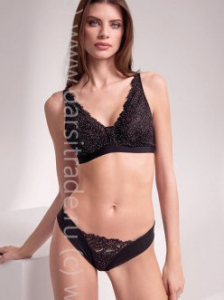 Комплект Mis52630 ОЗ25 Lormar Образец мягкая бразильяна