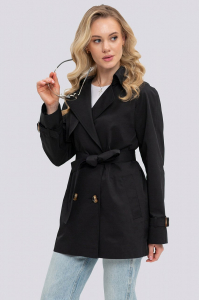 335 (74506814)-48/черный