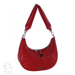 Сумка женская  575142-2 red Safenta