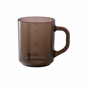 Кружка МАРЛИ ЭКЛИПС 250мл