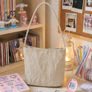 Mico-200-Cream