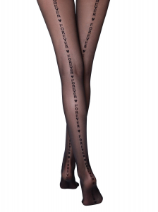 Conte elegant Колготки Forever