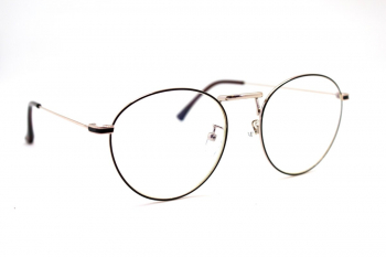 Компьютерные очки - Fabia Monti 389 с1