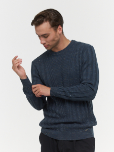 Джемпер мужской 212-12306