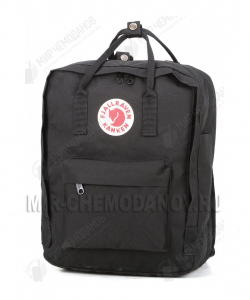 Рюкзак «KANKEN»