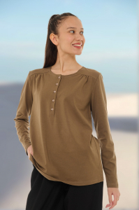 лонгслив 8481-24