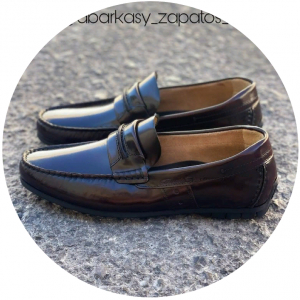 COMODO’ S SPORT · 333 CO burdeos РАСПРОДАЖА