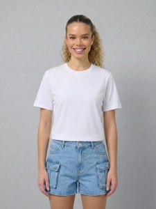 Футболка женская арт. 12716