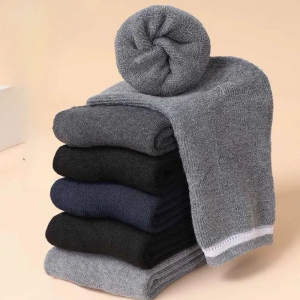 ТЕРМО НОСКИ