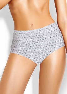 CLEVER Трусы M1202/3