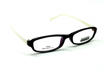 Оправа TR90 - 8978 с76