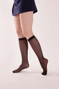 гольфы 
61.03-30-002-02