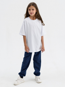 Футболка детская 