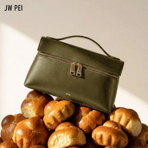 A-PL-2601-Olive