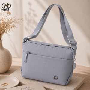 K2-BB-5029-Purple