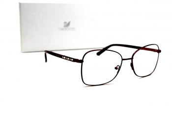 Распродажа без футляра Swarowski оправа  5148 с7