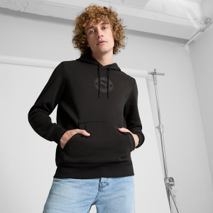 Tonal Collection